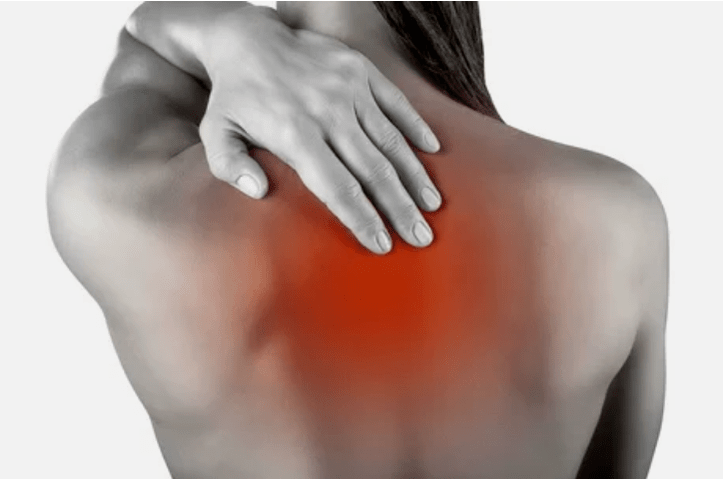 Znakovi i simptomi cervikalne osteohondroze