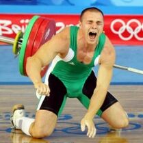 Velika opterećenja i ozljede kao uzroci osteohondroze